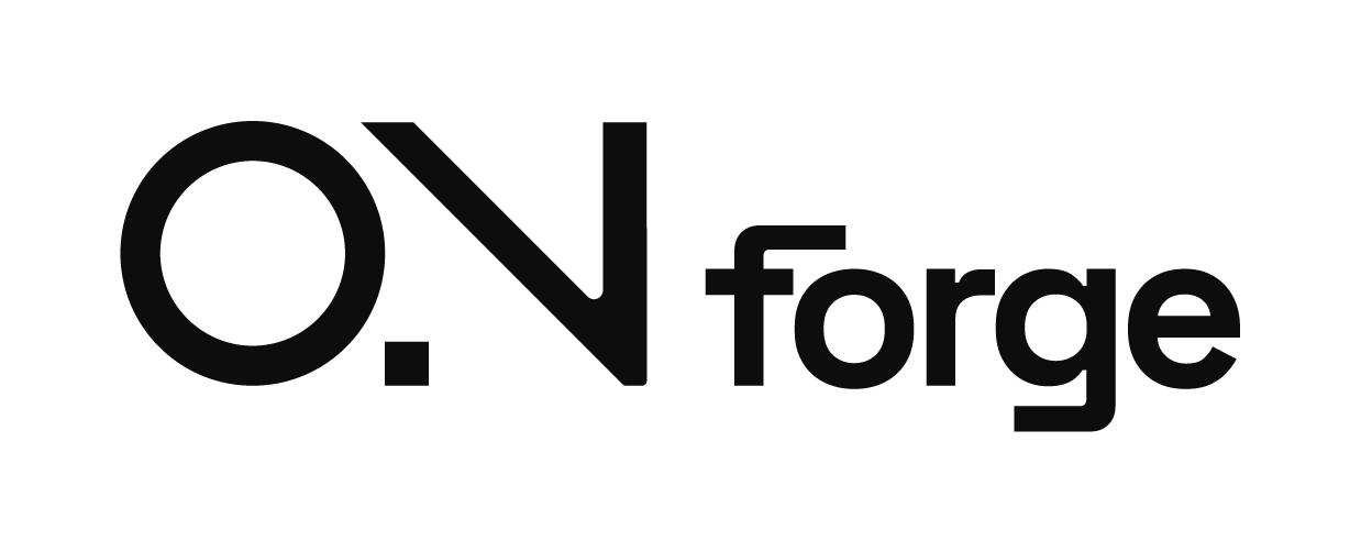 ONForge